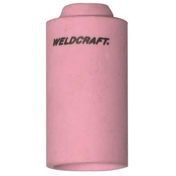 Sticky Situation No. 6 Alumina Nozzle .38 Wp-9 ST3685788 - main
